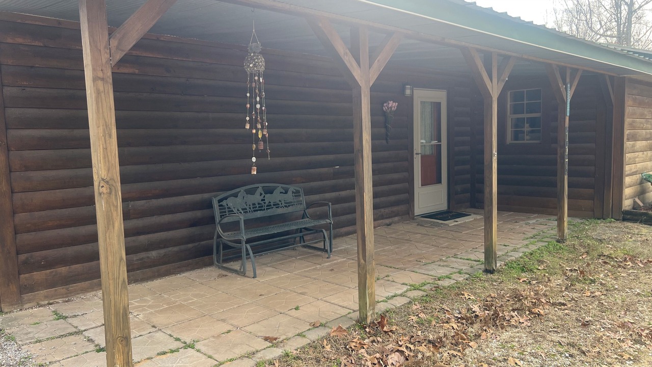 Photo of Outdoor in Beech Grove