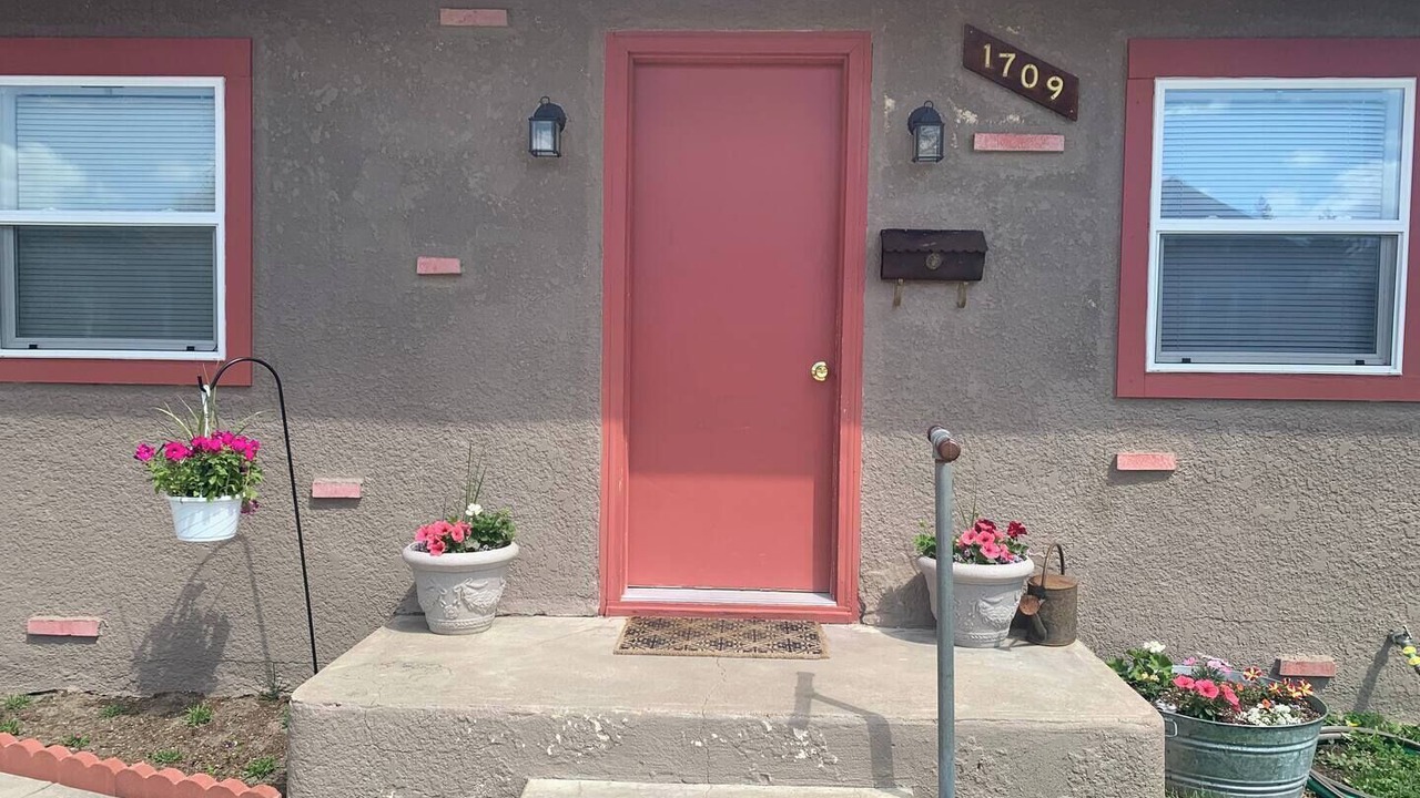 Photo of Outdoor in Scottsbluff