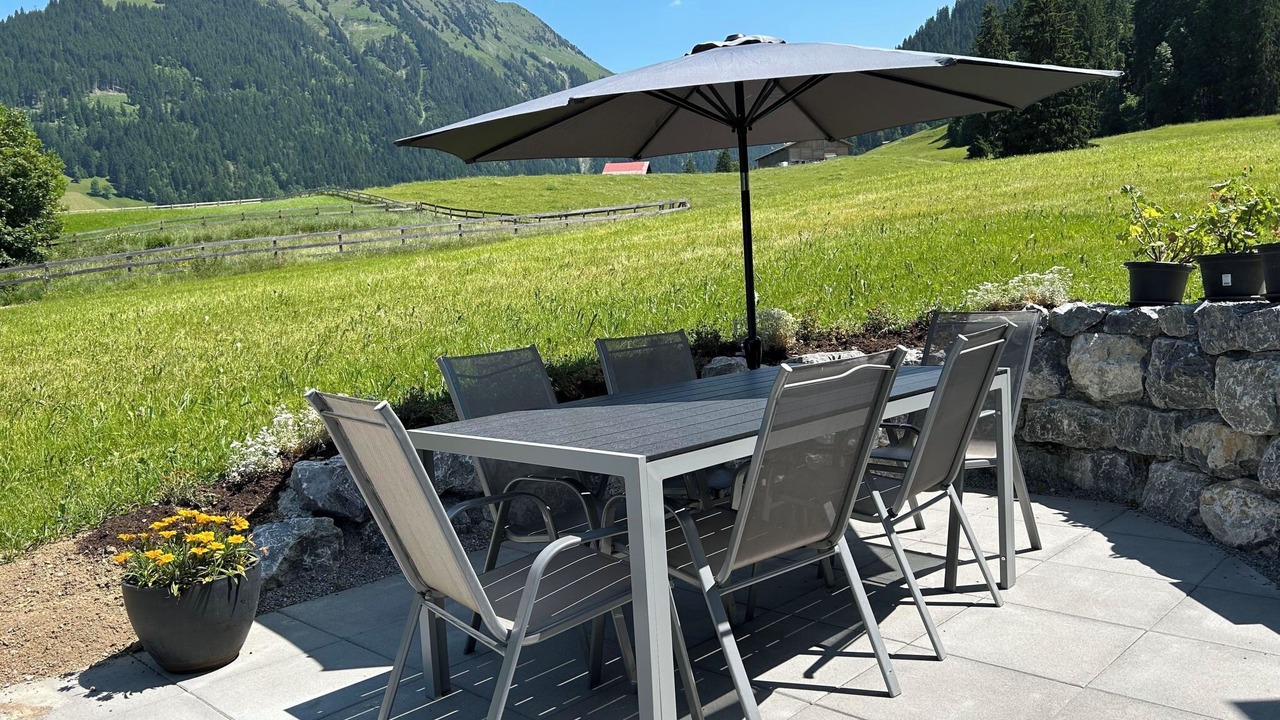 Photo of Others in Zweisimmen Nr Gstaad