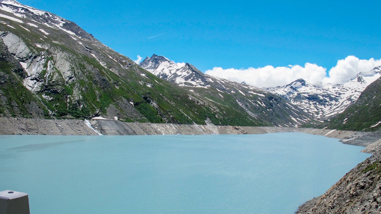 Photo of Outdoor in Saas-Balen