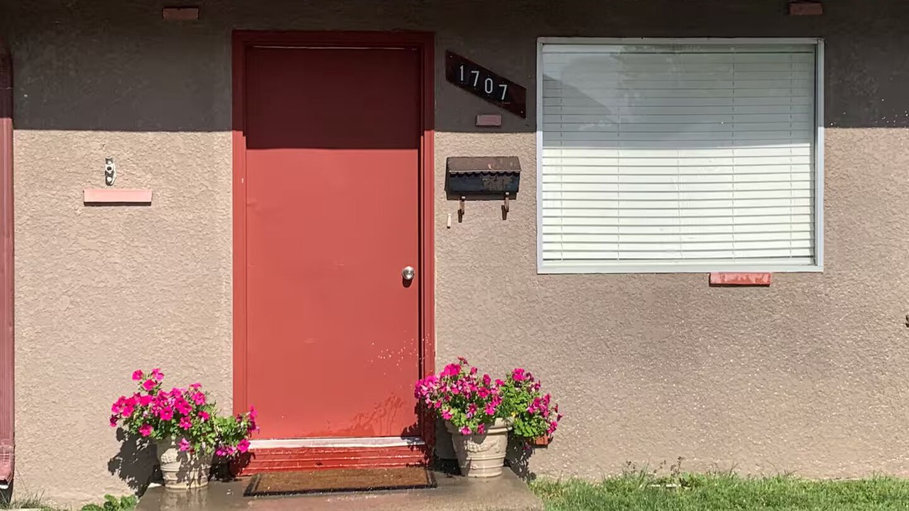 Photo of Outdoor in Scottsbluff