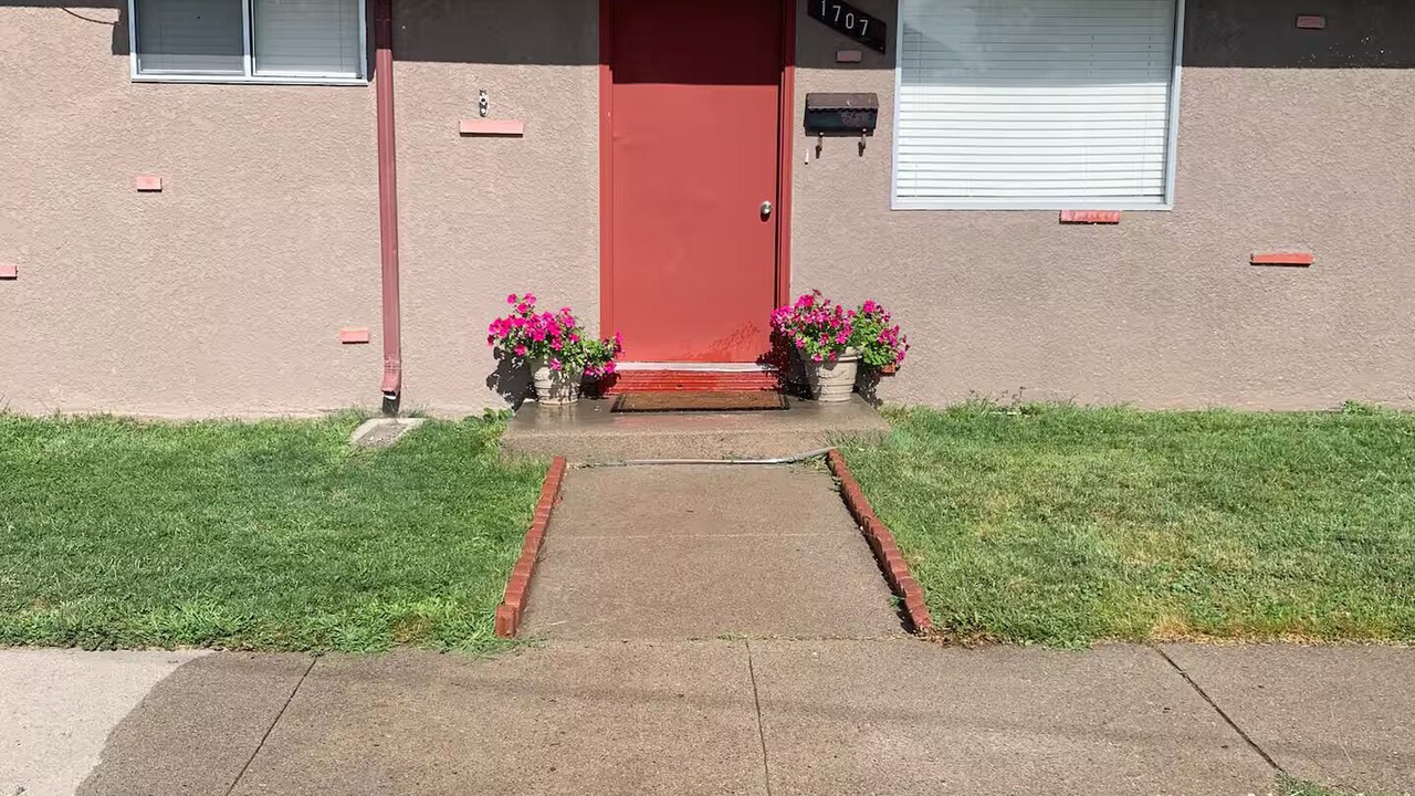 Photo of Outdoor in Scottsbluff
