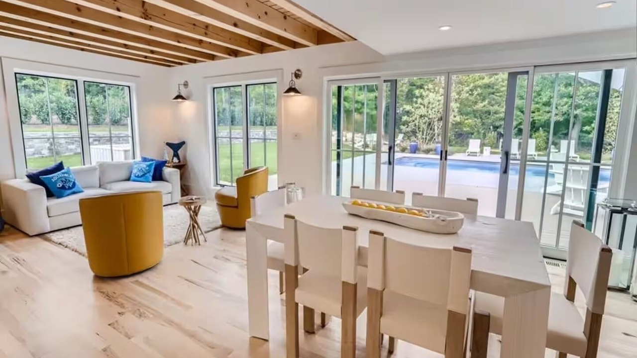 Photo of Others in Tisbury