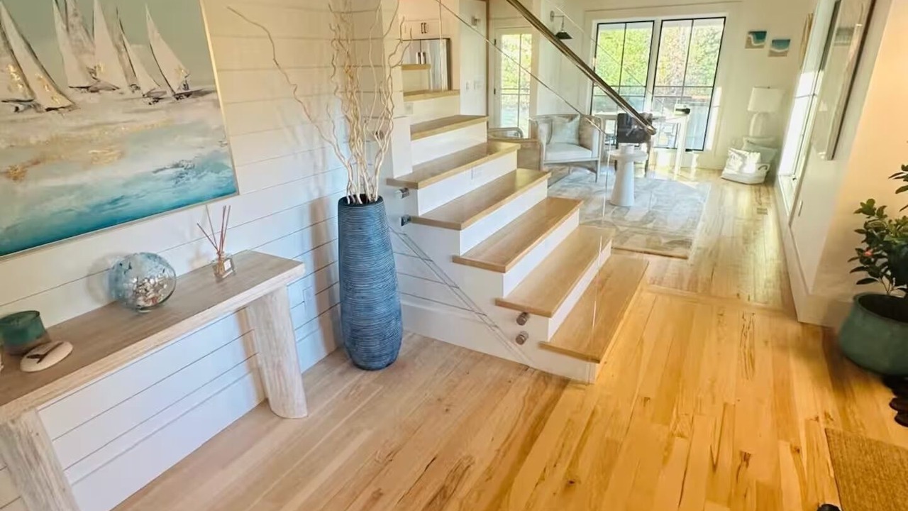 Photo of Others in Tisbury