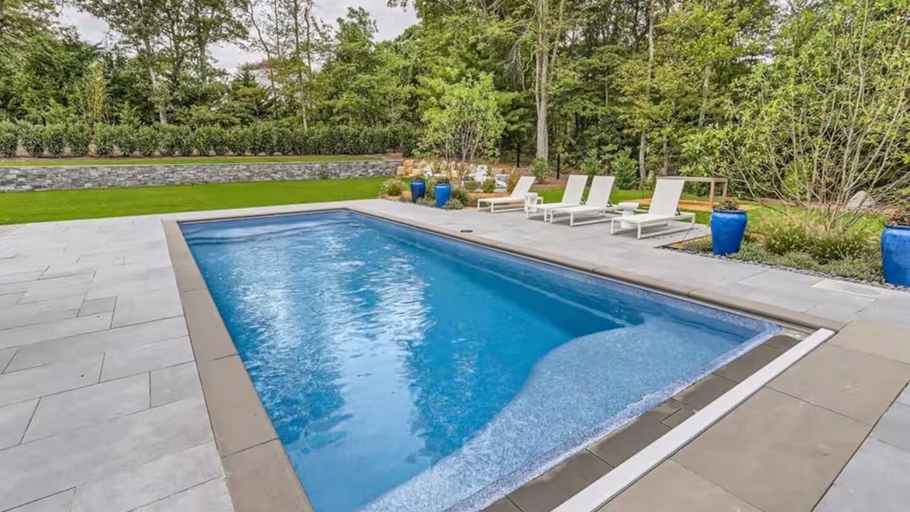 Photo of Outdoor in Tisbury