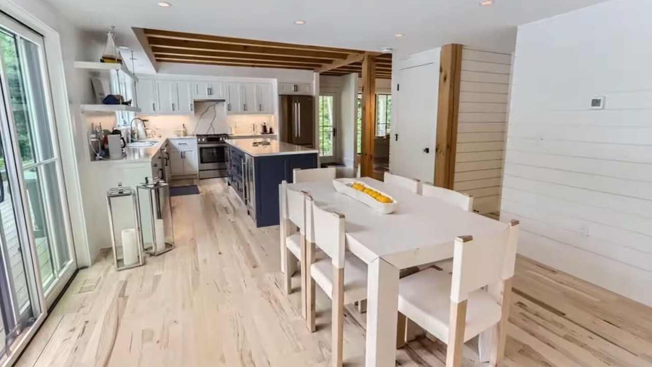 Photo of Others in Tisbury