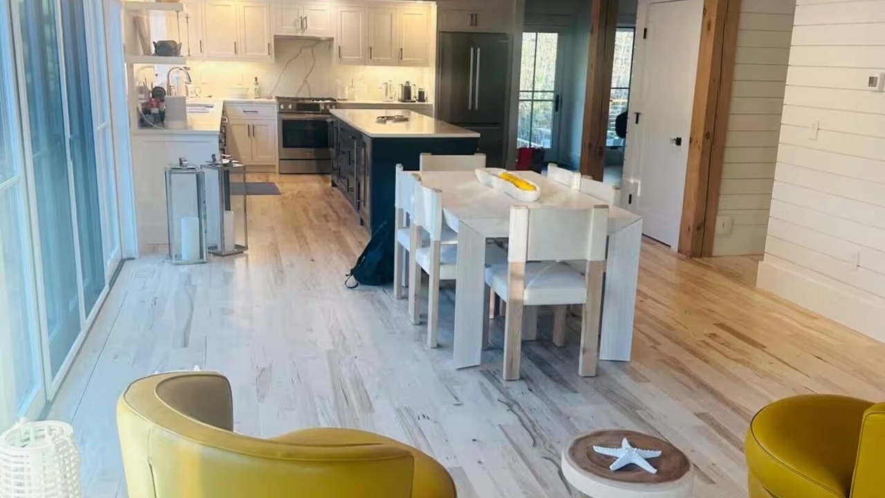 Photo of Others in Tisbury