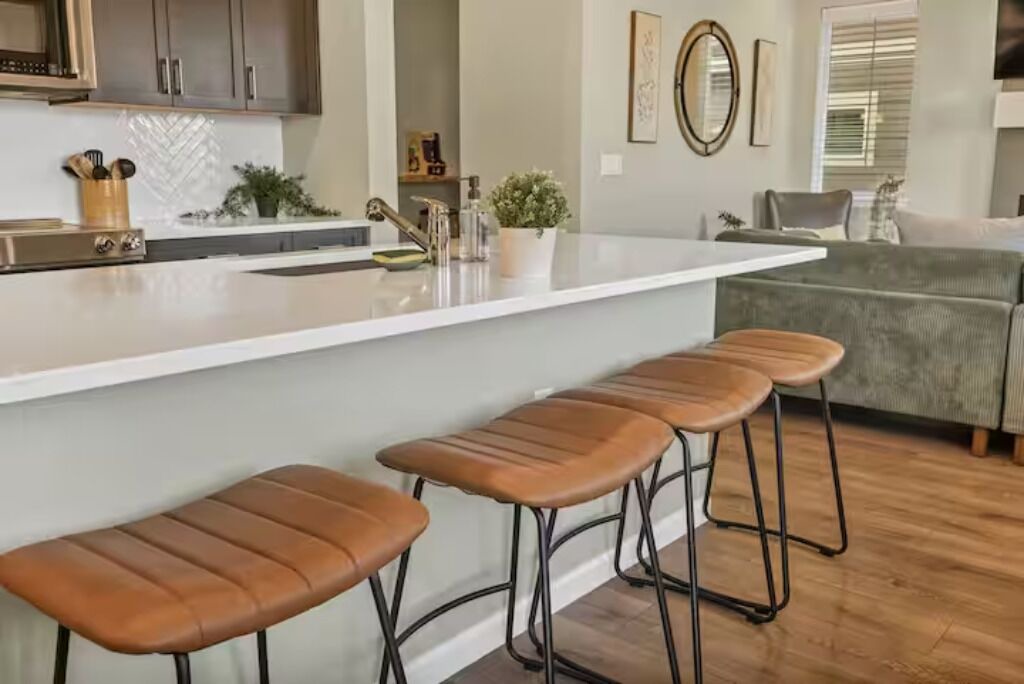 Photo of Kitchen in Superior
