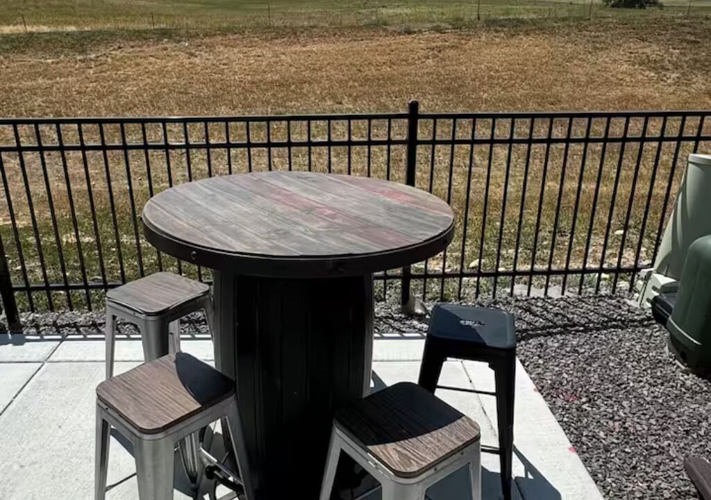 Photo of Outdoor in Superior