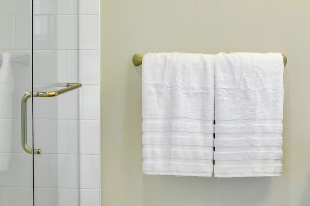 Photo of Bathroom in Superior