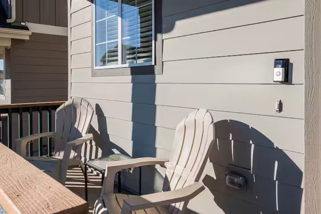 Photo of Outdoor in Superior