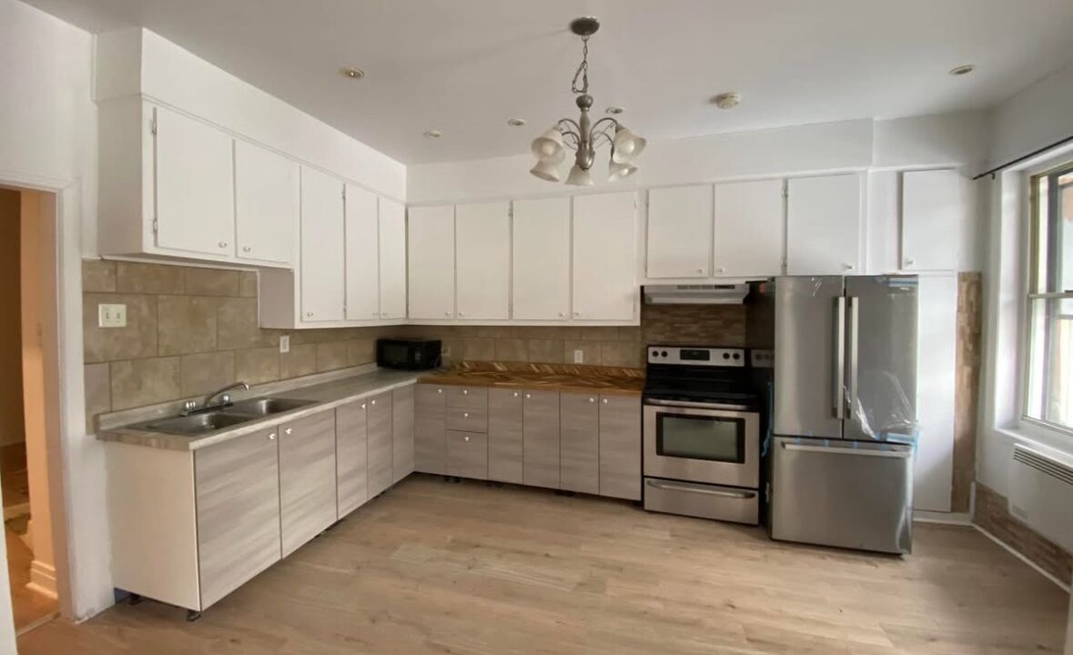 Photo of Kitchen in Verdun