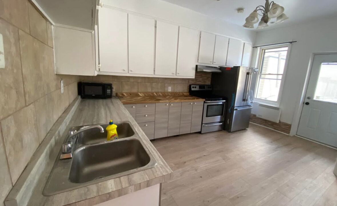 Photo of Kitchen in Verdun