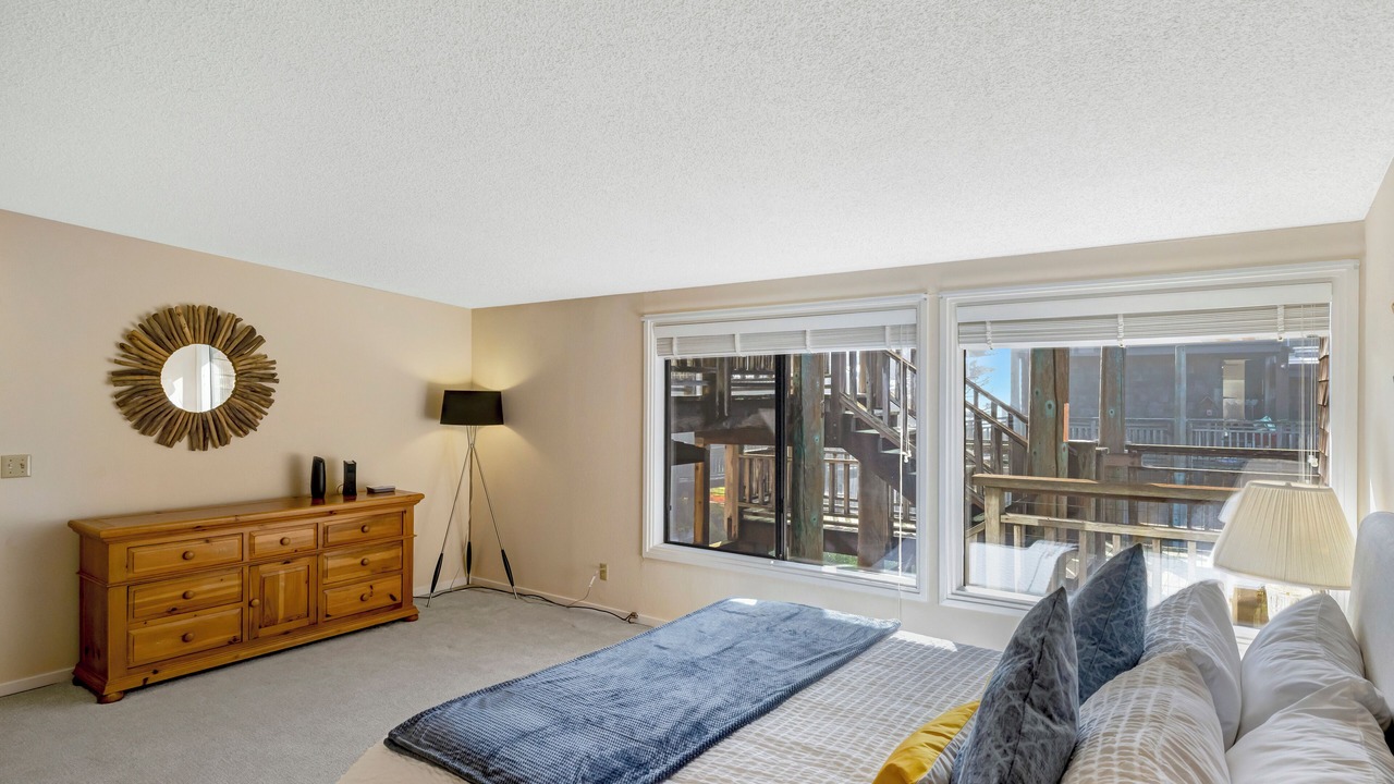 Photo of Bedroom in Watsonville