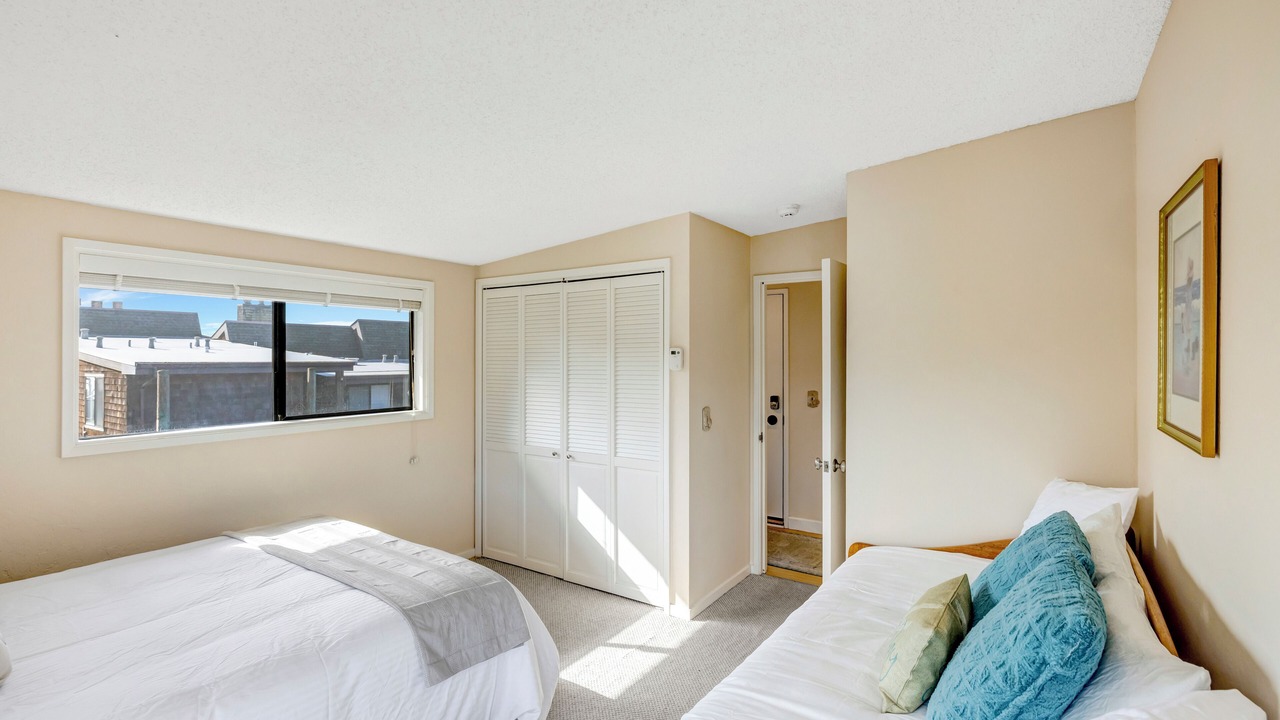 Photo of Bedroom in Watsonville
