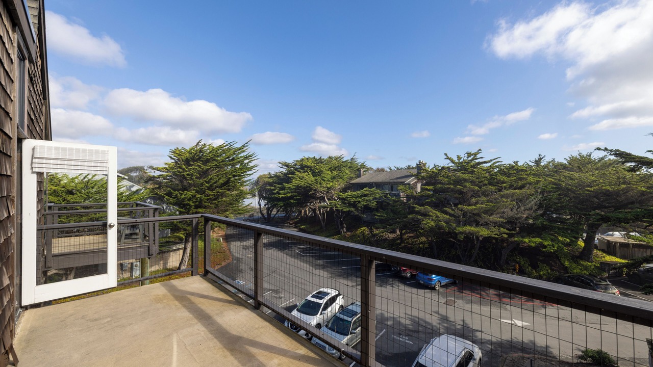 Photo of Outdoor in Watsonville