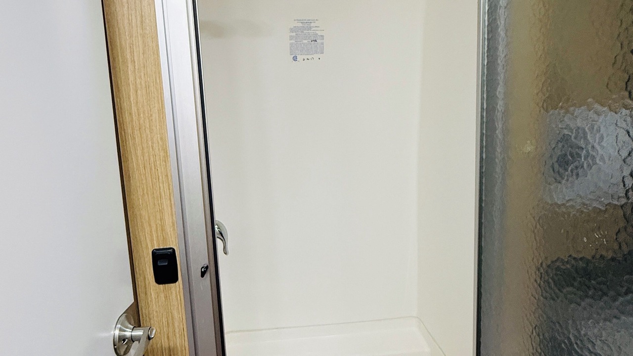 Photo of Bathroom in Chandler Heights Citrus
