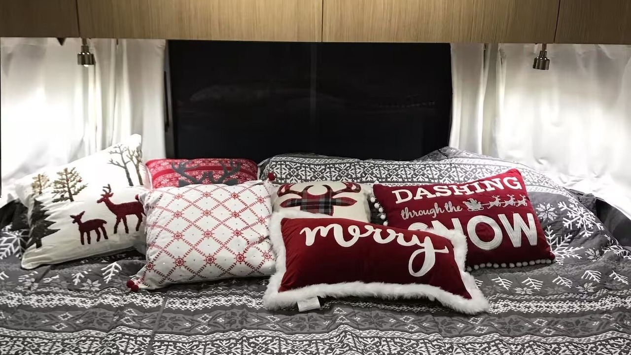 Photo of Bedroom in Chandler Heights Citrus