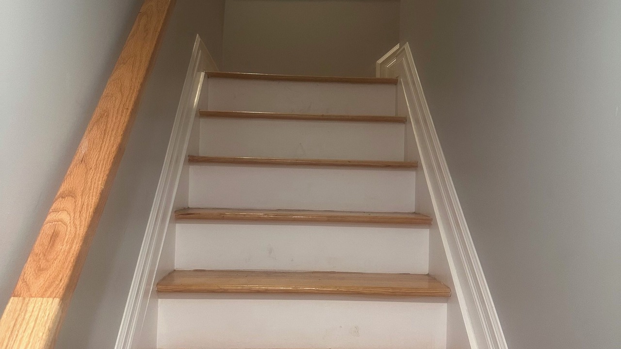 Photo of Others in Rochdale