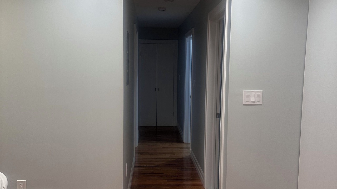 Photo of Others in Rochdale