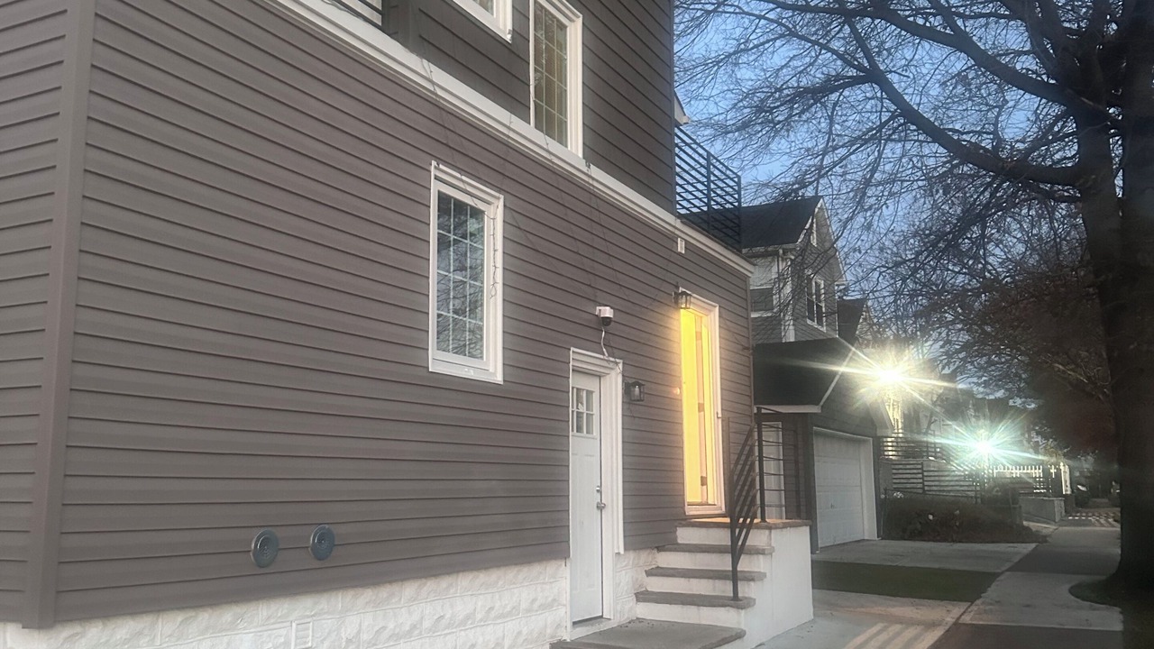 Photo of Outdoor in Rochdale