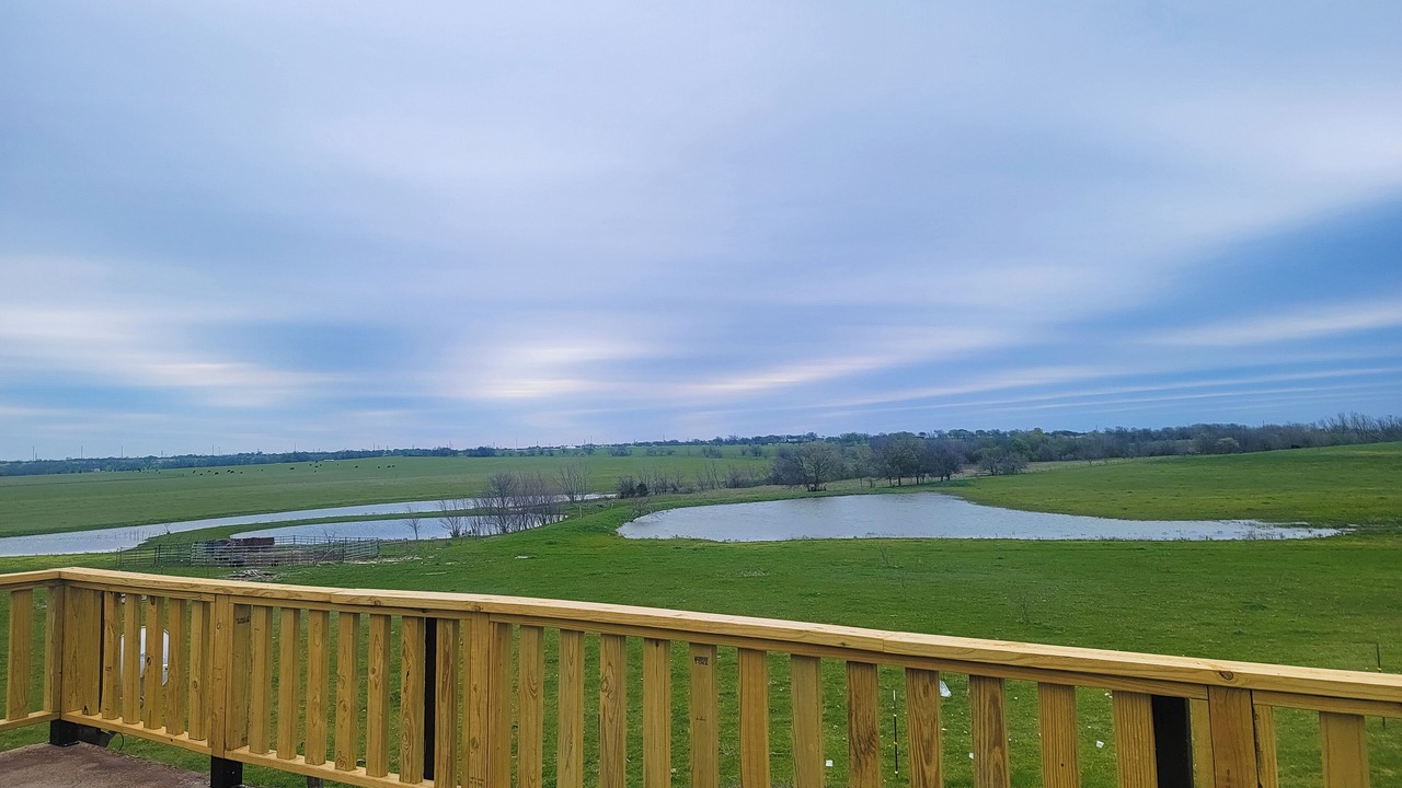 Photo of Outdoor in Cleburne