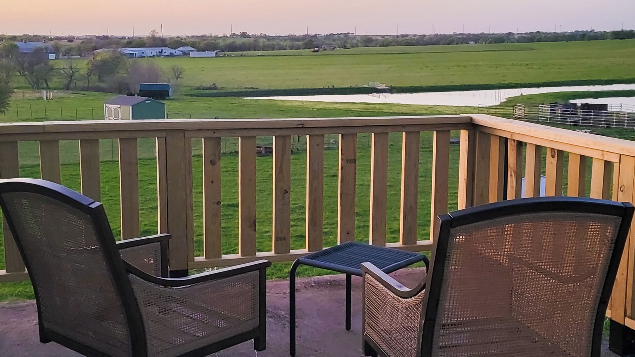 Photo of Outdoor in Cleburne