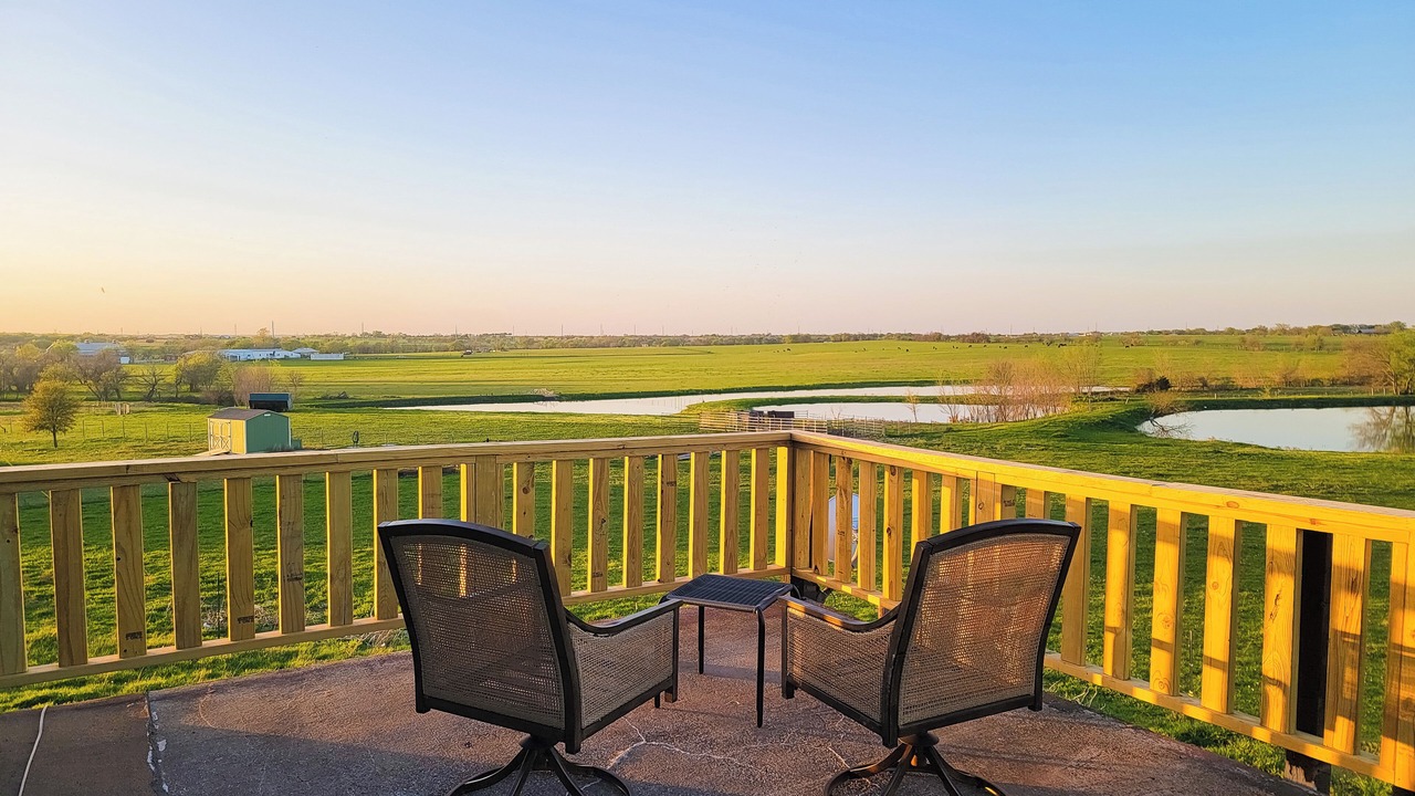 Photo of Outdoor in Cleburne