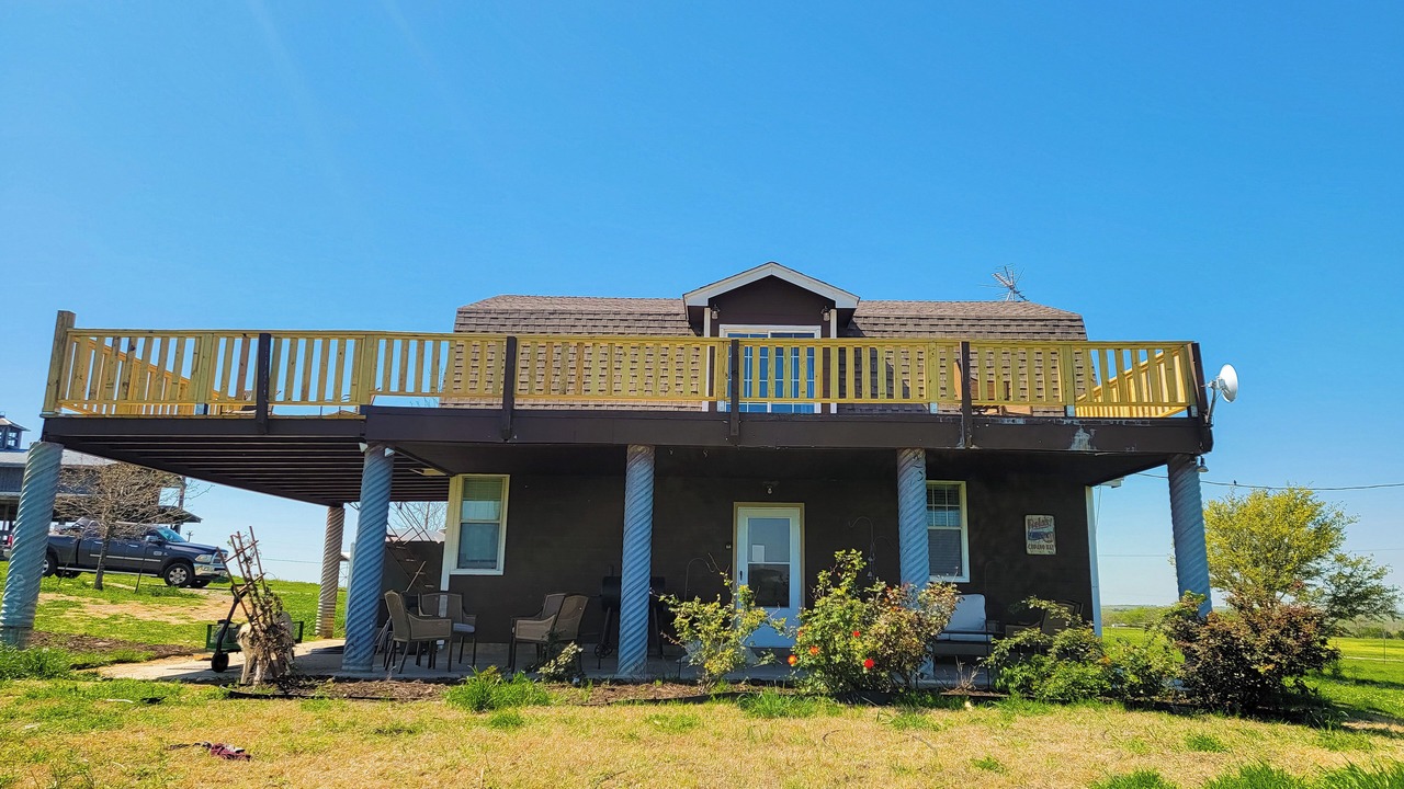 Photo of Outdoor in Cleburne
