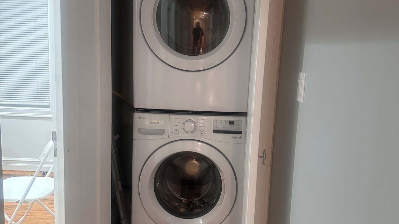 Photo of Others in Rochdale