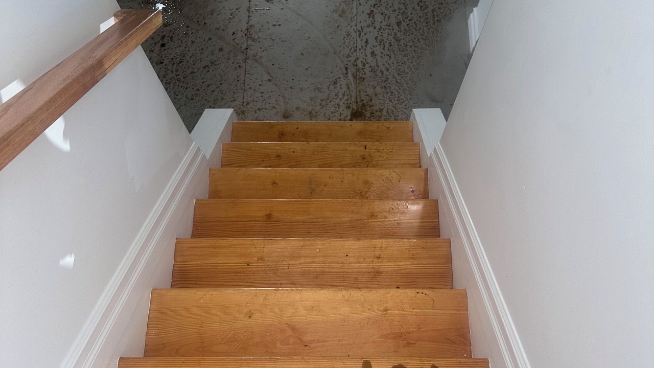 Photo of Others in Rochdale