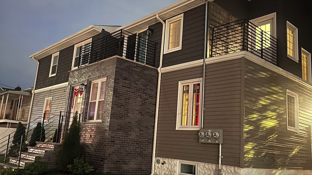 Photo of Outdoor in Rochdale