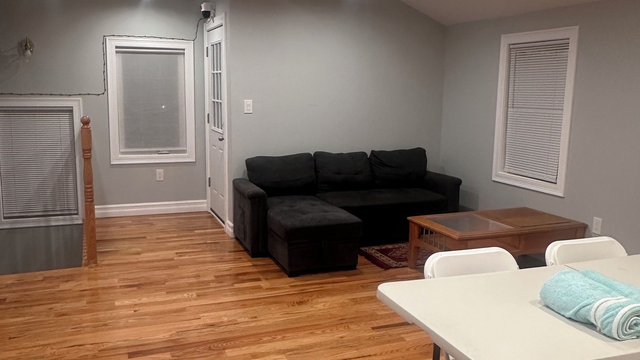 Photo of Others in Rochdale