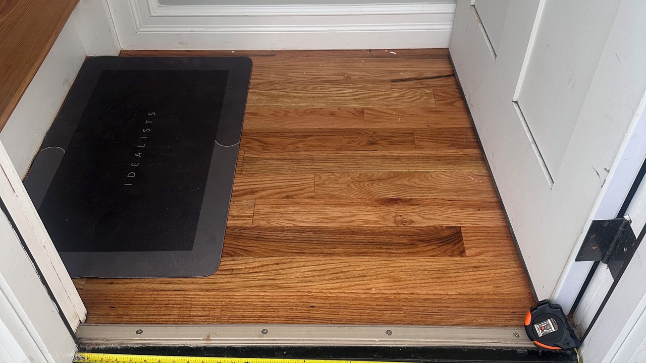 Photo of Others in Rochdale