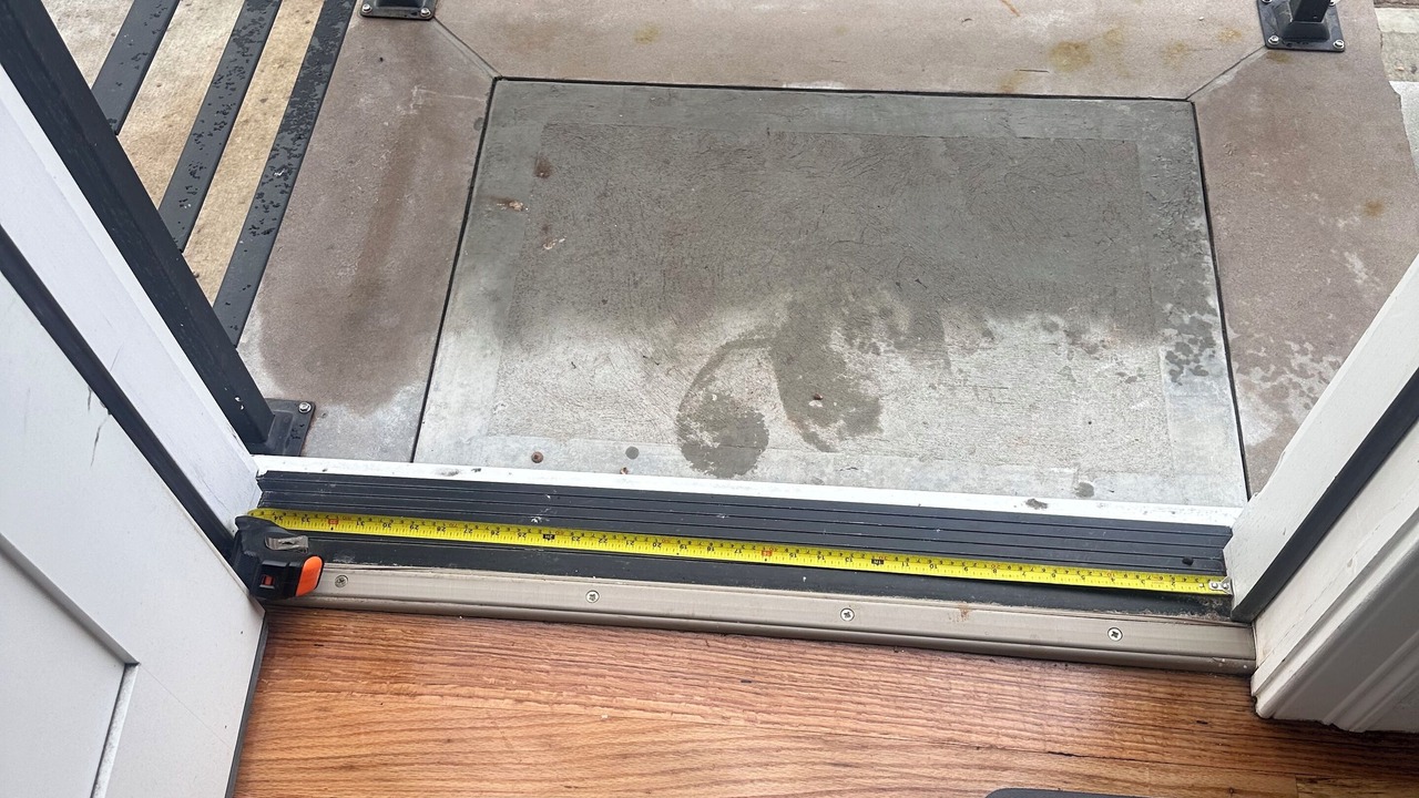 Photo of Others in Rochdale