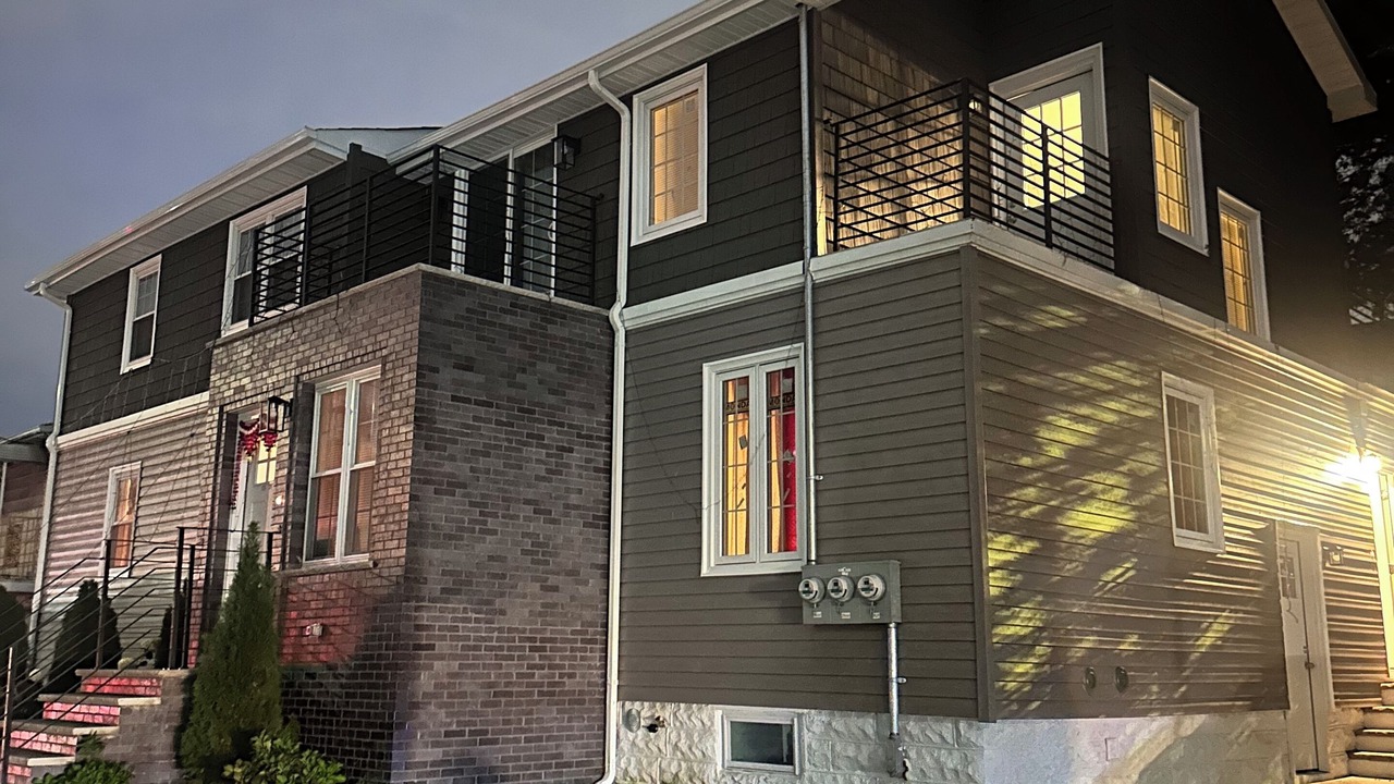 Photo of Outdoor in Rochdale