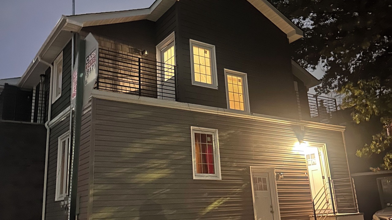 Photo of Outdoor in Rochdale