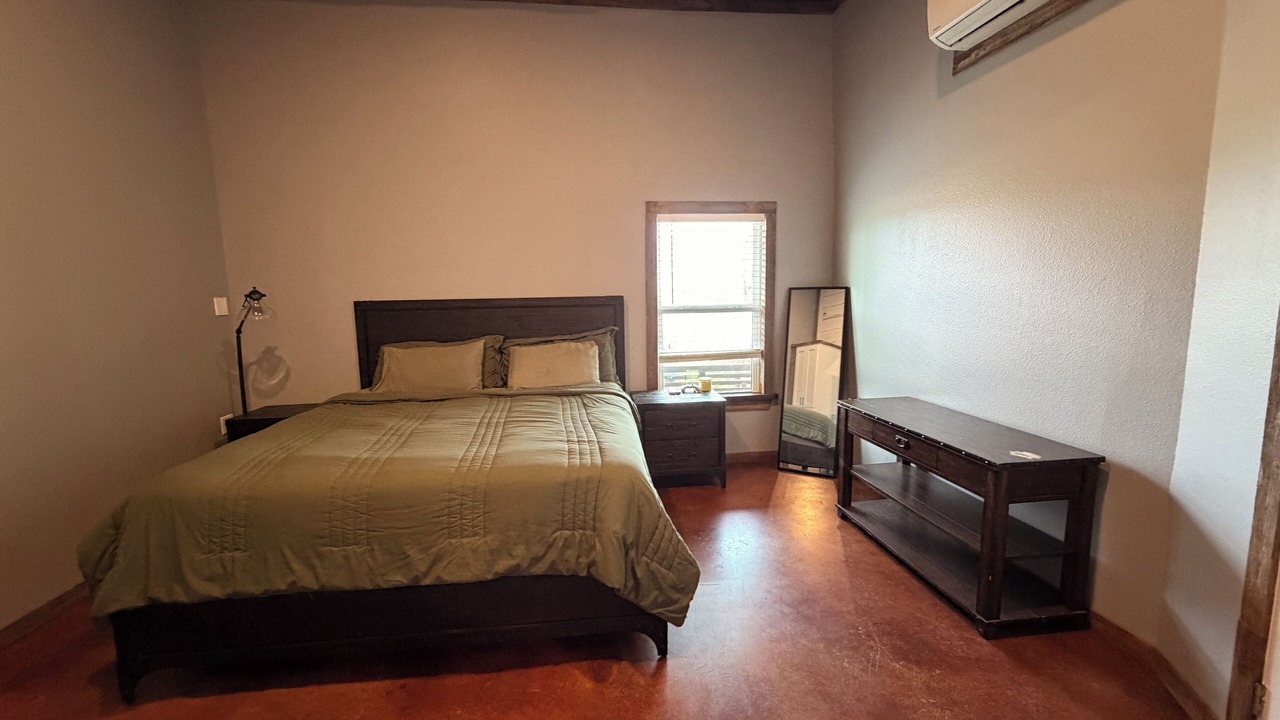 Photo of Bedroom in Westminster