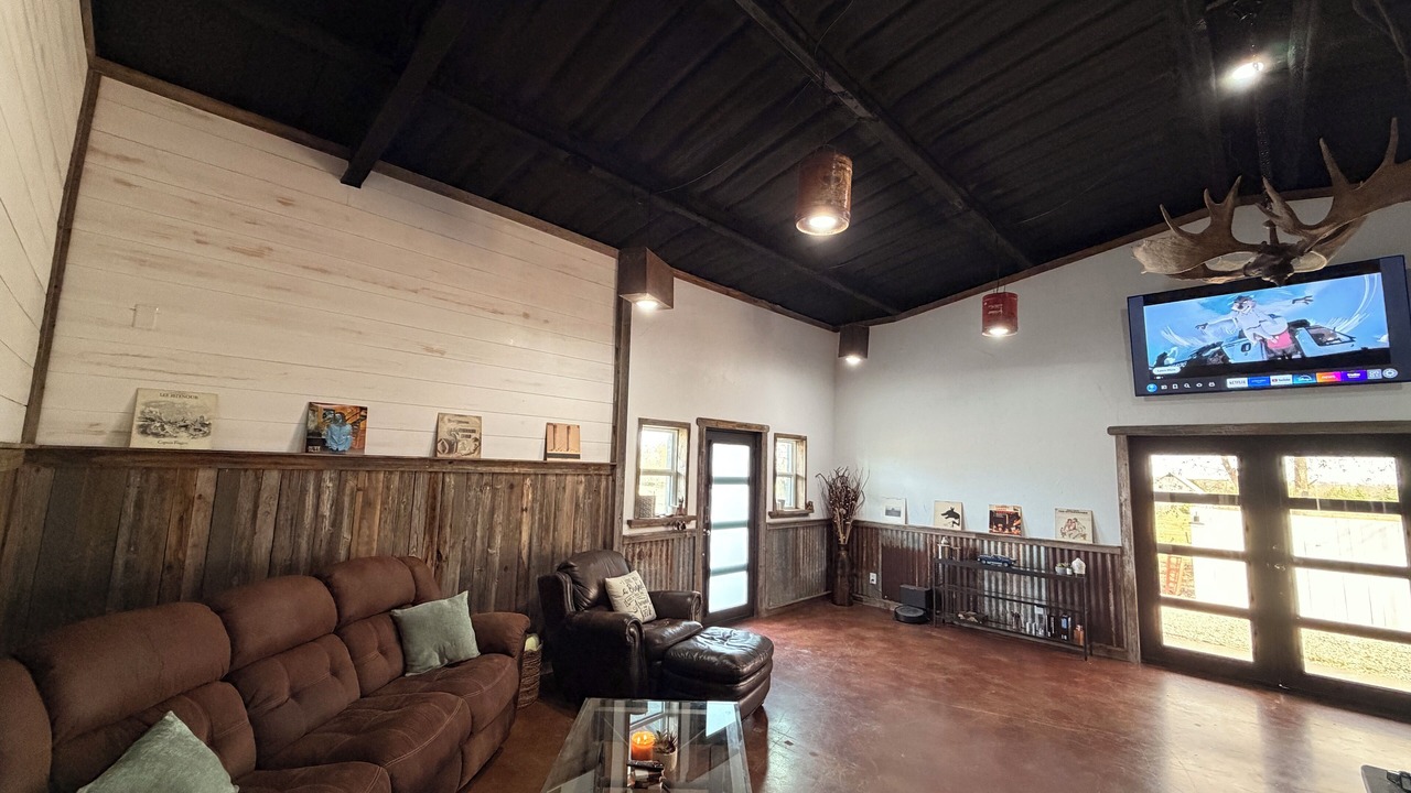Photo of Livingroom in Westminster