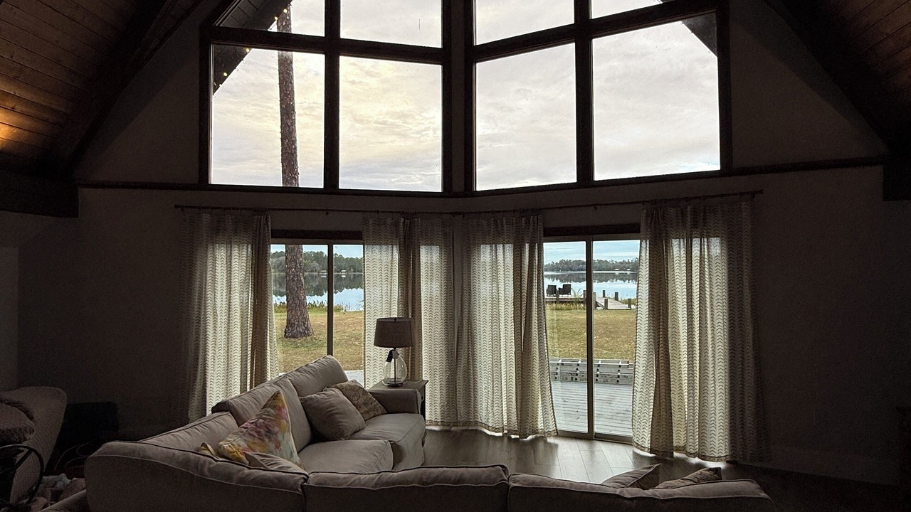 Photo of Others in Hawthorne