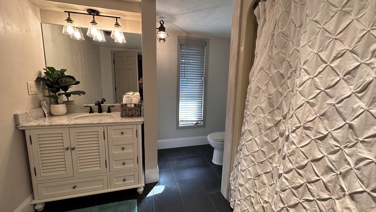 Photo of Others in Hawthorne