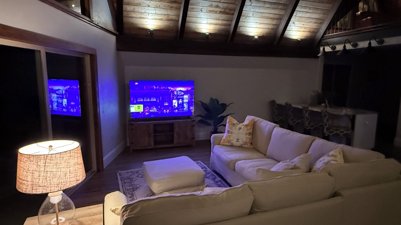 Photo of Others in Hawthorne