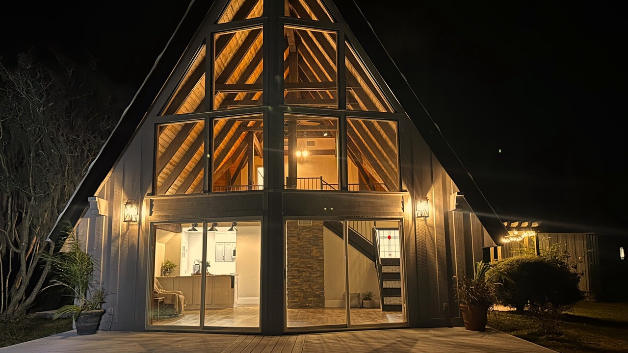 Photo of Others in Hawthorne