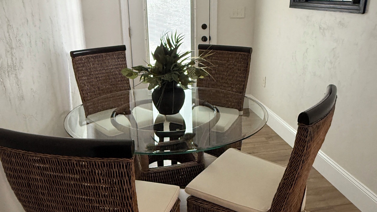 Photo of Bedroom in Hawthorne