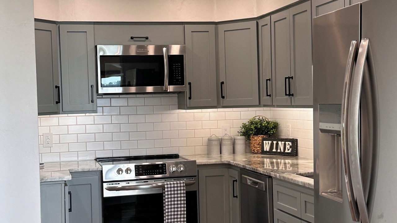 Photo of Others in Hawthorne