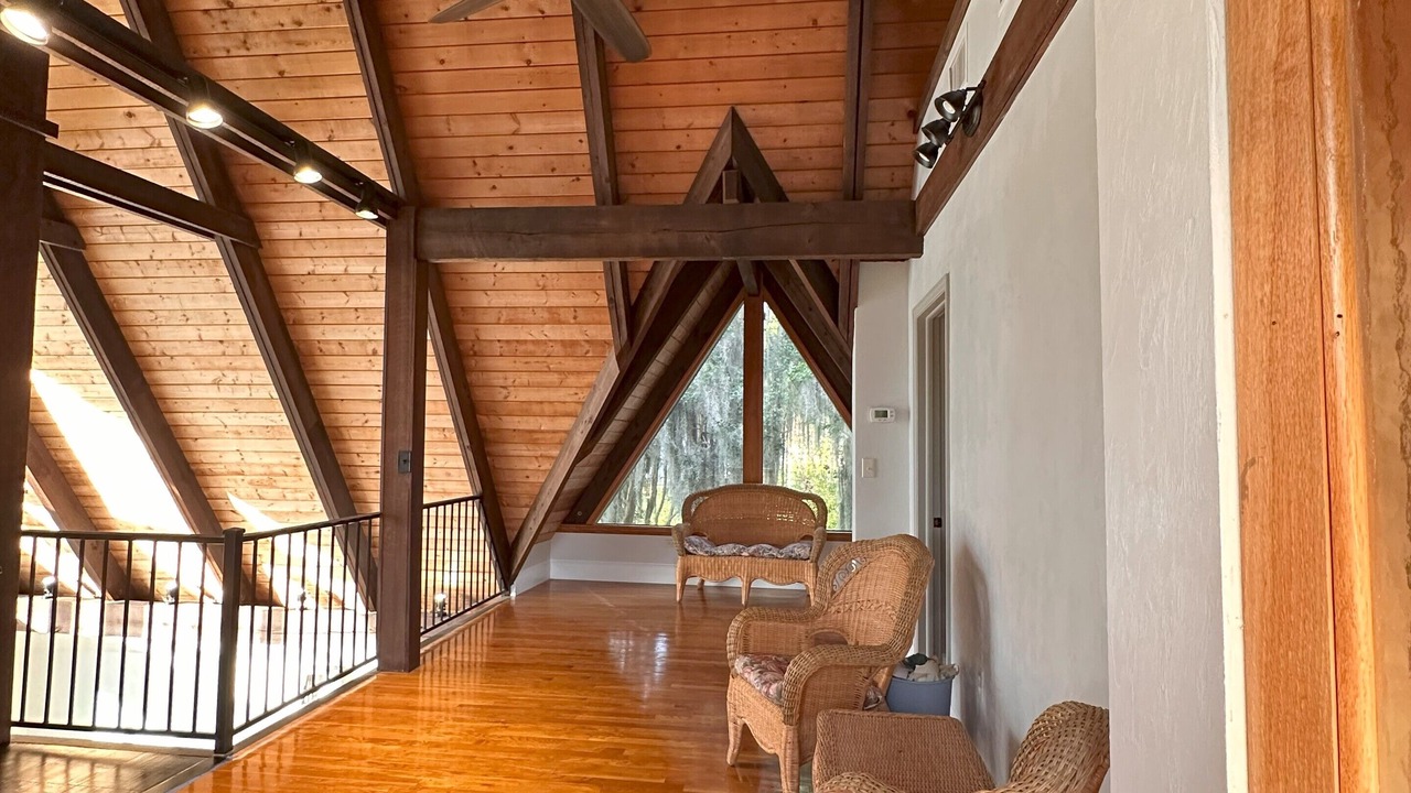 Photo of Others in Hawthorne