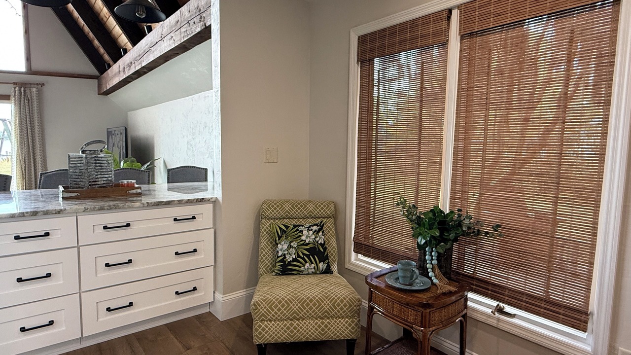 Photo of Others in Hawthorne