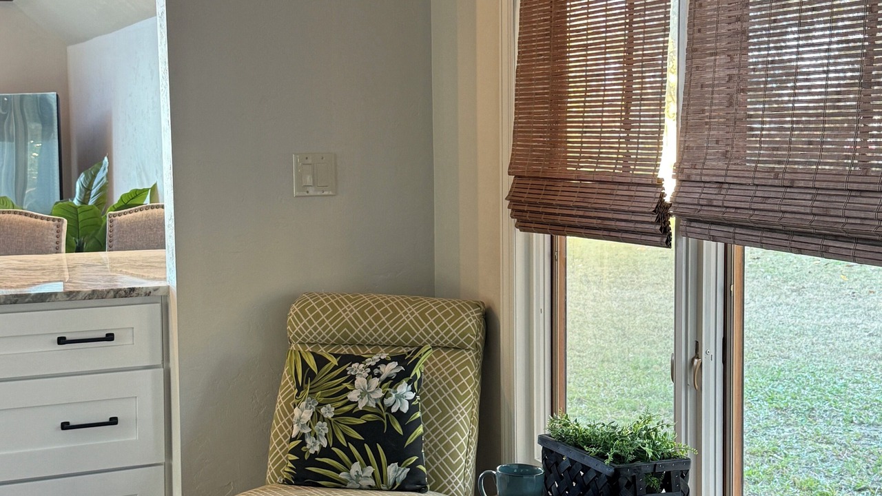 Photo of Others in Hawthorne