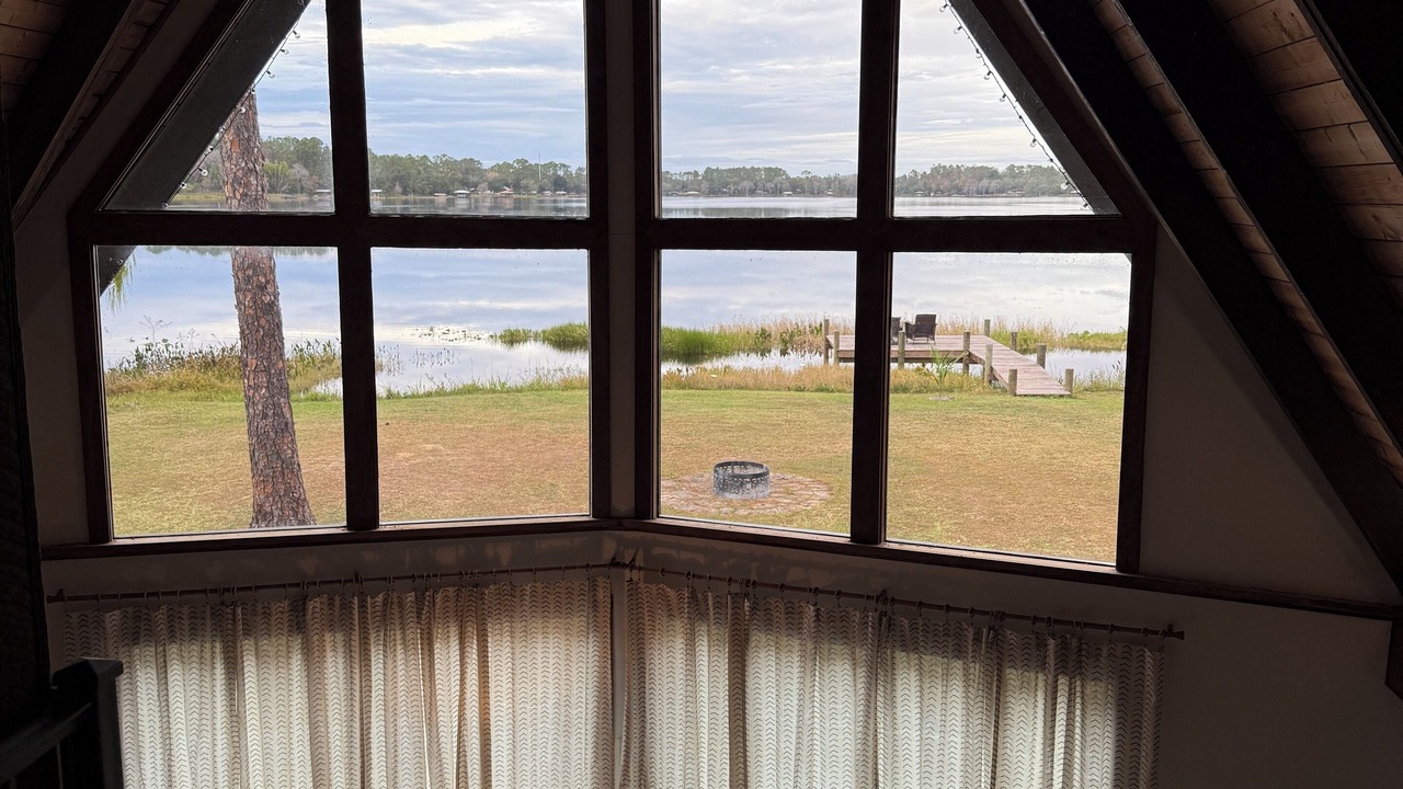 Photo of Others in Hawthorne