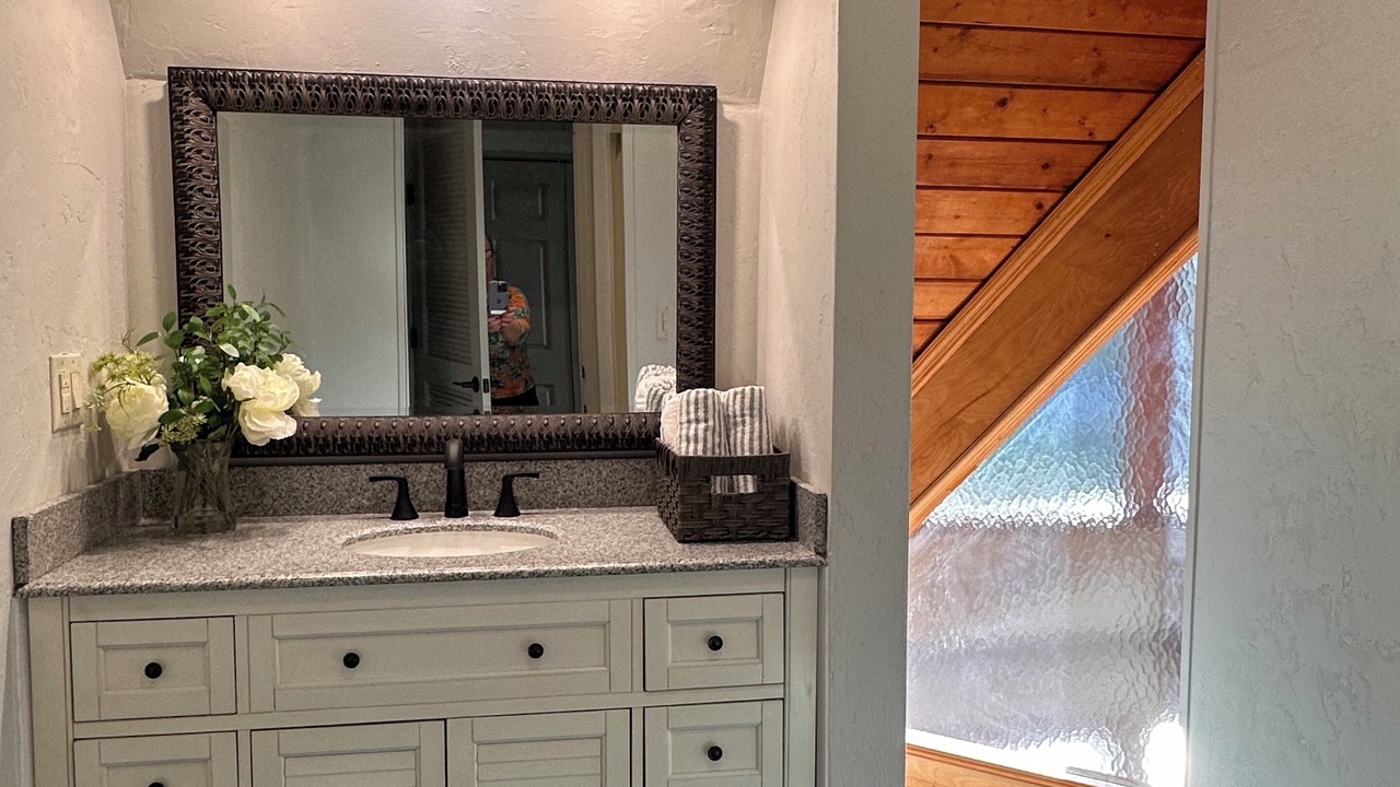 Photo of Others in Hawthorne